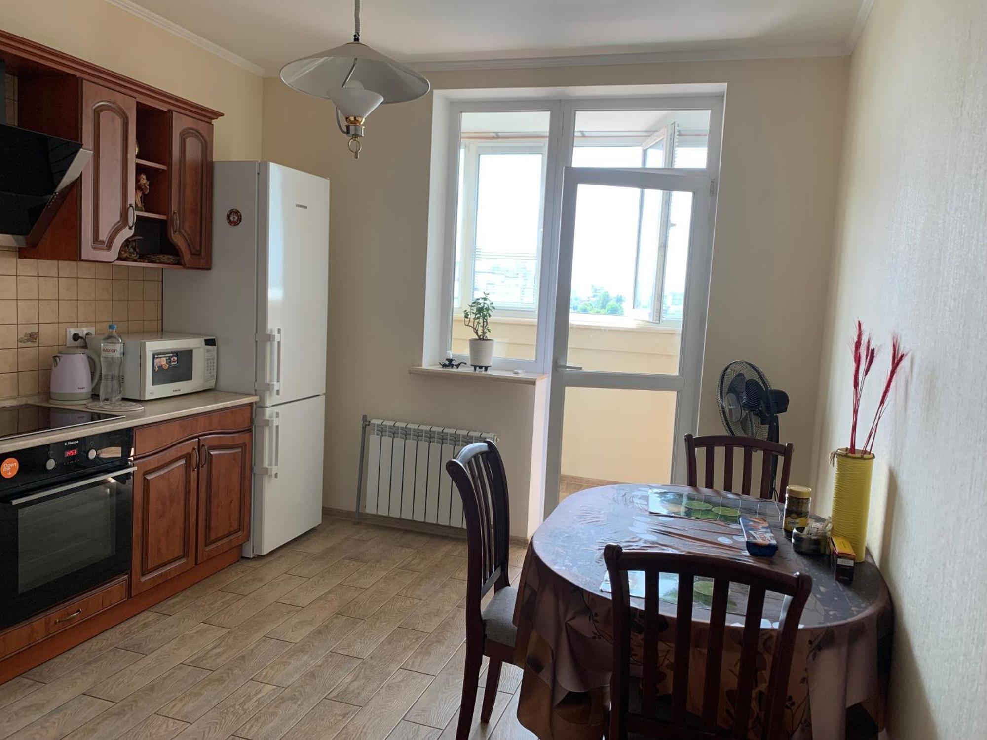 Gloria Park Apartment Kiev Luaran gambar